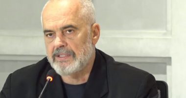 Rama-deputetëve: Duhet të jeni më të angazhuar në Kongres