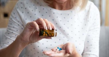 Sa të rrezikshme janë antibiotikët për kujtesën