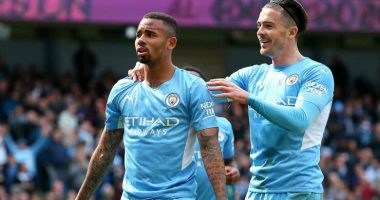 Gabriel Jesus nuk përmbahet ndaj Watford, nuk toleron as Newcastle, s’ka fitues në “King Power”