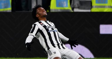 Krisje e marrëdhënies me Juven? Cuadrado thyen heshtjen: Nuk kam refuzuar asnjë propozim