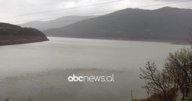 Reshjet “shpëtojnë” Fierzën: Rritet kuota, arrin në 270,6 metra