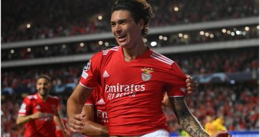 Nunez te Liverpool? Sulmuesi tashmë u ka komunikuar familjarëve vendimin e tij