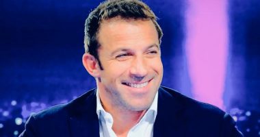 Del Piero te Juventus? Vetëm me një rol si Maldini
