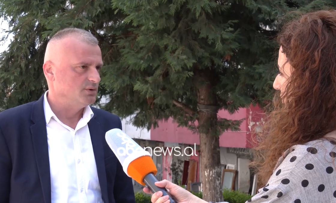 Rritje e energjisë për fashat 700 KWH? Ekspertët: Absurde, nuk tregon mirëqenie