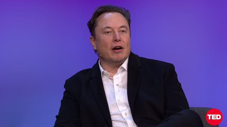 “Jo për përfitime financiare,” Musk: Twitterin e dua për të shpëtuar të ardhmen e qytetërimit
