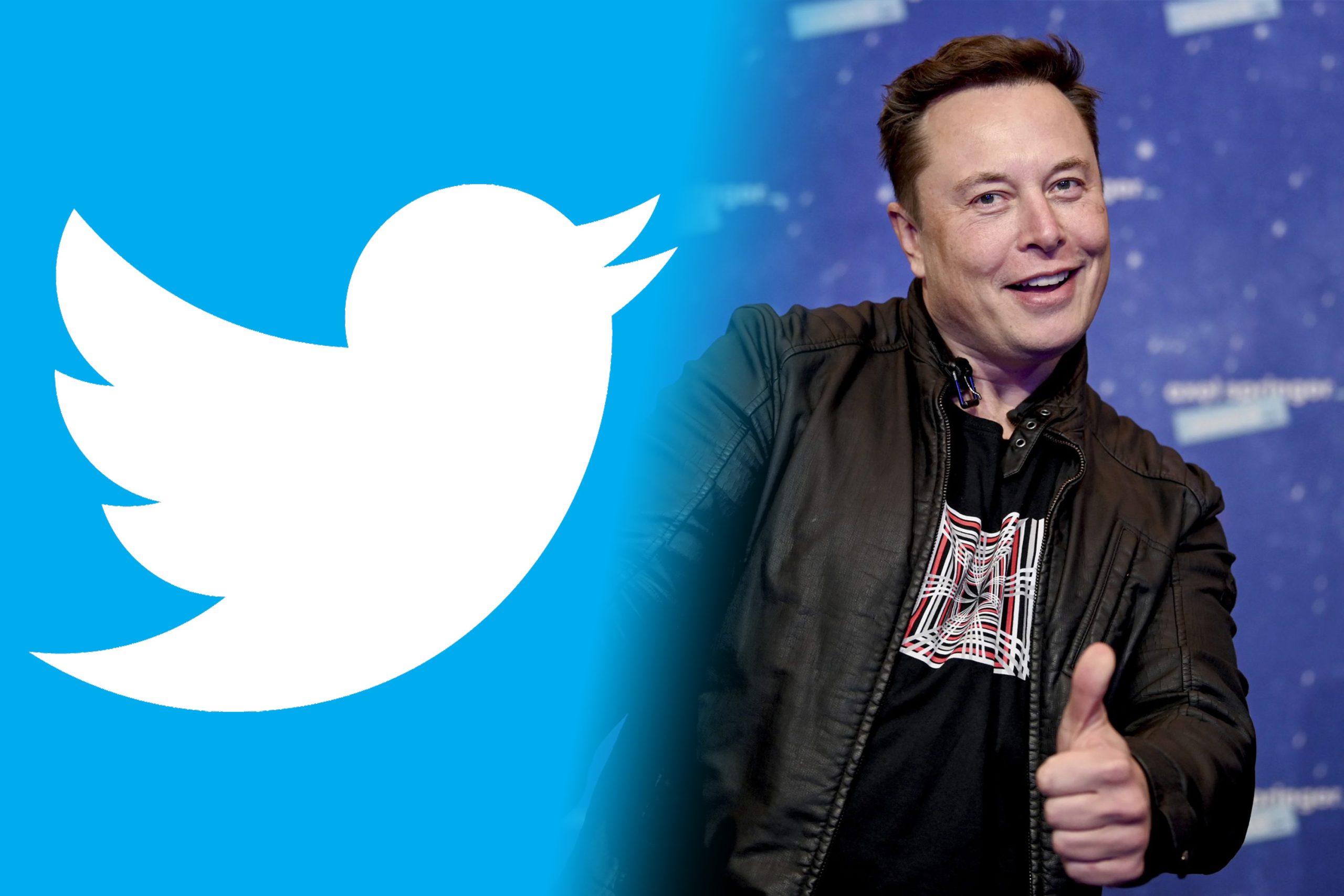 Zyrtare/ Elon Musk blen aksionet e Twitter për 44 miliardë dollarë