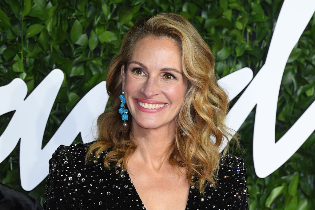 Ka 20 vjet që nuk luan në një komedi romantike, Julia Roberts zbulon arsyen