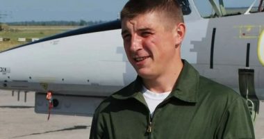 Rrëzoi mbi 40 avionë të pushtuesit, “Fantazma e Kievit” humb jetën duke mbrojtur vendin nga Rusia