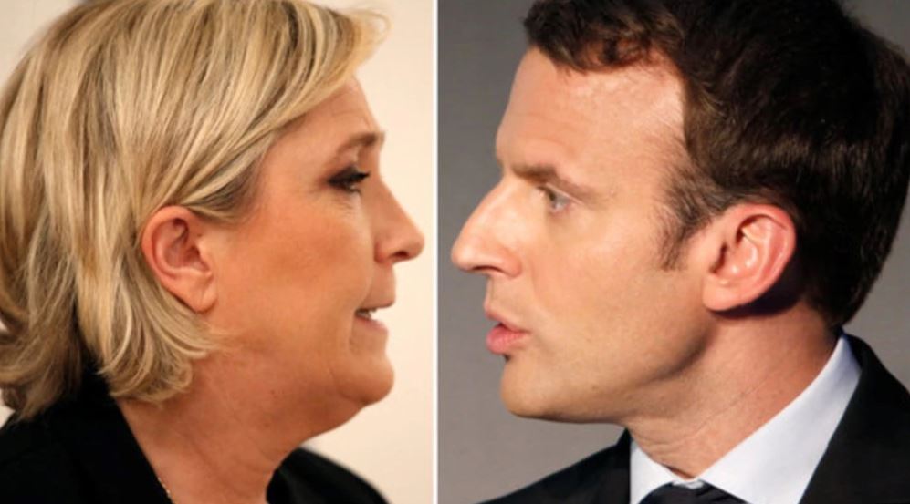 Zgjedhjet në Francë, analistët: Një fitore e Marine Le Pen, e dëmshme për sigurinë evropiane