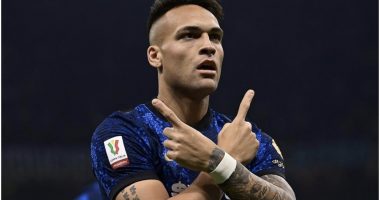 Lautaro mund të largohet nga Interi? Menaxheri: Klube të mëdha kanë interes për të