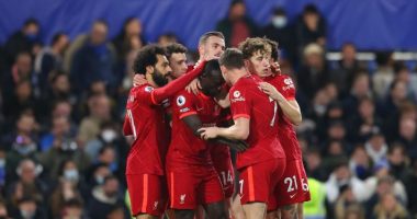 Barça nuk “ngopet”, katalanasit synojnë edhe mbrojtësin e Liverpool