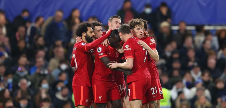 Rreth 8 lojtarë të demtuar, Liverpool mund të ndeshet në startin e Premier League pothuajse pa një ekip