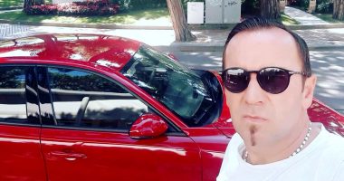 “Kisha një parandjenjë të keqe”, aksidenti i mori jetën, e fejuara e shqiptari: Doja të kisha vdekur edhe unë