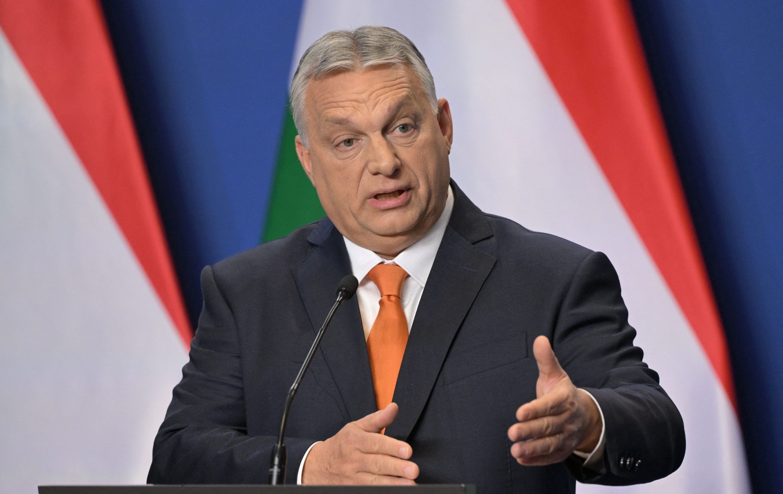 Orban kritikon sanksionet ndaj Rusisë: Nuk është befasi që qeveritë evropiane po bien në krizë