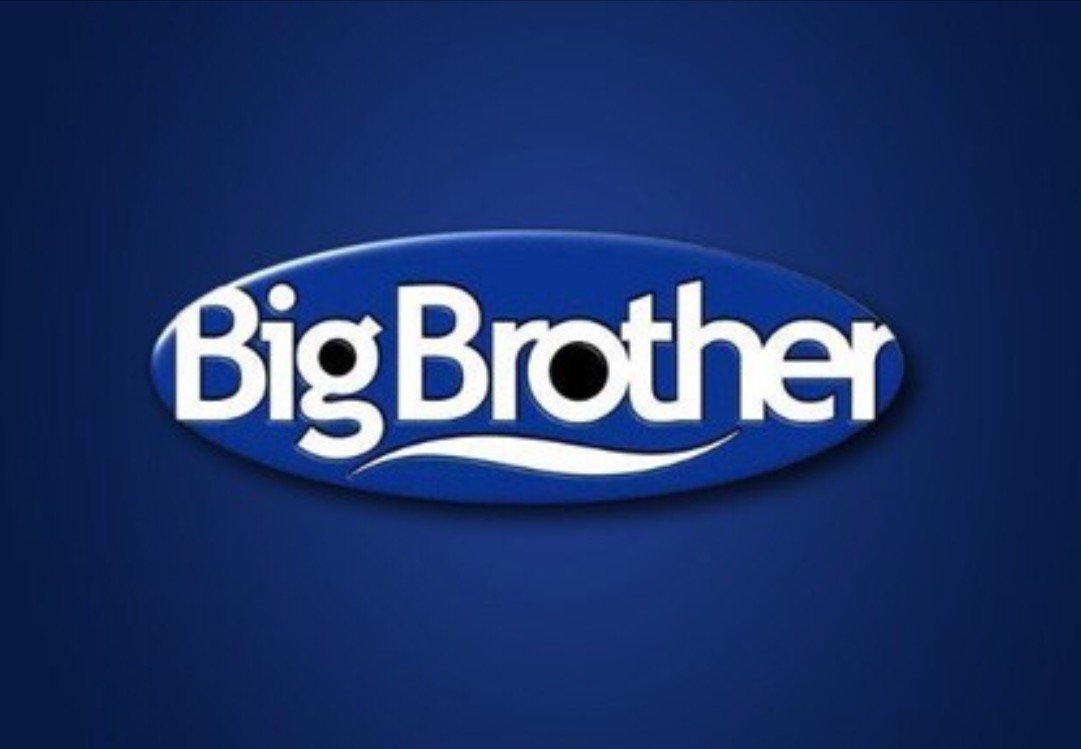Banorja e “Big Brother” bën aksident, si është gjendja shëndetësore e saj