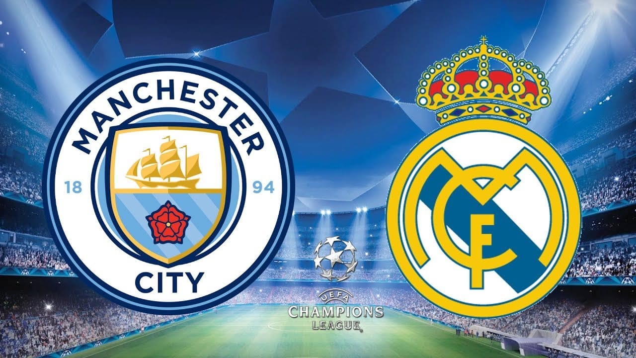Drejt finales së madhe, formacionet e mundshme Man City-Real Madrid