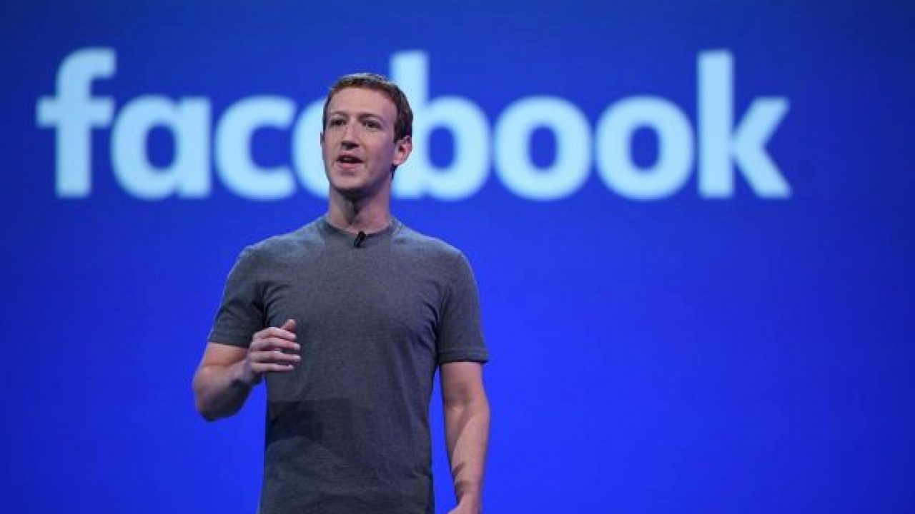 Pse Mark Zuckerberg vesh të njëjtën bluzë gri çdo ditë