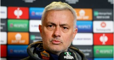 Përforcohen thashethemet, Mourinho ka takuar pronarin e PSG-së