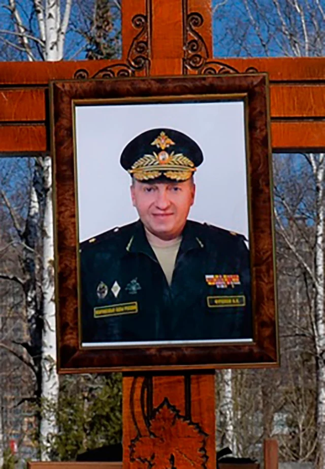 Një goditje e rëndë për Putinin/ Si spiunët e SHBA-së ndihmuan Ukrainën të masakronte 8 gjeneralë, 36 kolonelë dhe 300 oficerë rusë