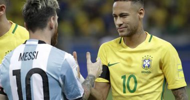 Katar 2022/ Vendoset data zyrtare se kur do të luhet Brazil-Argjentinë