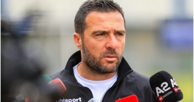 Orges Shehi merr një ofertë, mund të largohet nga Tirana