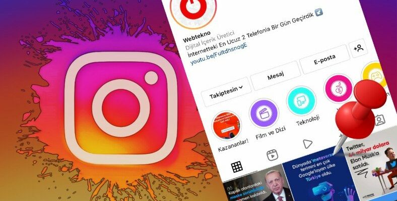 Ky është opsioni më i ri që ofron Instagram, të gjithë do ta pëlqeni