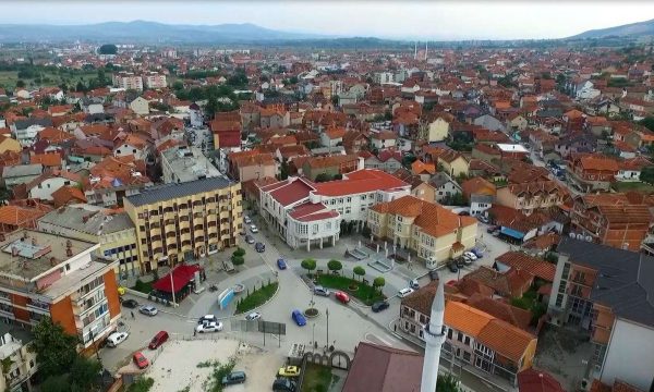 Zgjedhjet në Serbi, në Luginë dalin shumë pak për të votuar