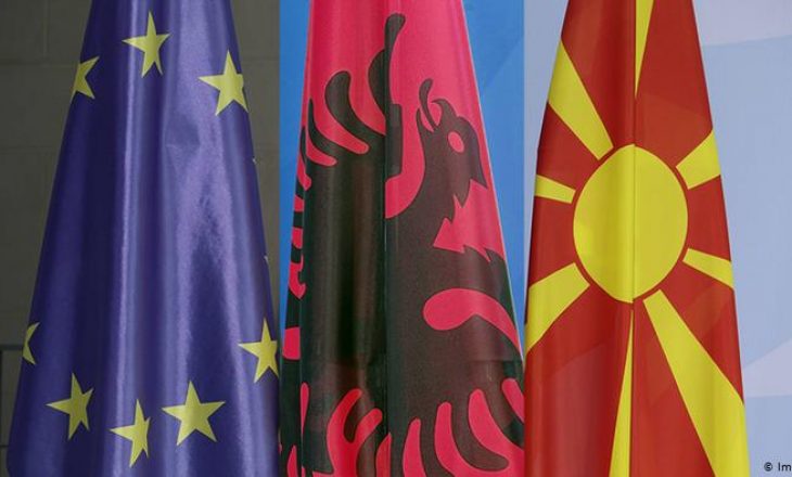 Bullgaria nuk tërhiqet nga vetoja për Maqedoninë, mbyllet rruga e integrimit për Shqipërinë dhe Maqedoninë