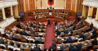 Hila: Në qendër sociale 19 punonjës për 22 persona. Manastirliu: Kemi kryer kontrolle