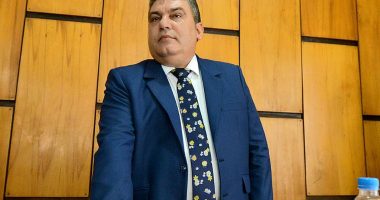 Tushe dënohet (por lirohet)/ Dënimi 1 vit e 6 muaj burg, konvertohet në 2 vite shërbim prove