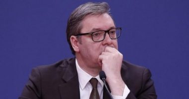Vuçiç: BE do ta shpërblejë Kosovën me viza më 23 qershor