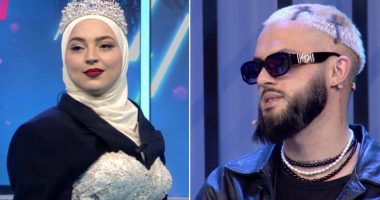 “Je nis për varrim apo për dasmë”, debat mes Ingrid dhe Arsenidës