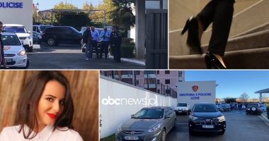 72 orë e zhdukur, zbardhet dëshmia e sekretares së Gjykatës Lezhë: U zura me burrin, ika në hotel