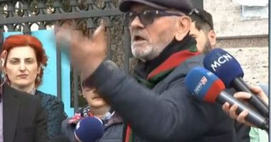 “Unë jam një derr maloku”, aktori i njohur: Kush e solli ndarjen veri-jug? Shqipëria është një