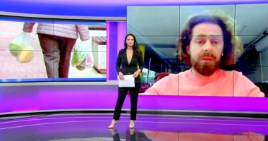 Rezart Prifi: Nga bixhozi shqiptarët do i fusim te kanabisi, kush do përfitojë