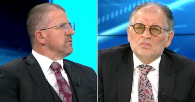 Legalizimi i kanabisit, Kokëdhima: S’ka vend që e ndalon mjekësorin; Beci: Këtu nuk kontrollohet dot antibiotiku