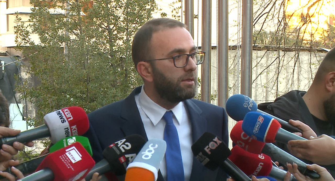 “Selinë nuk e kemi dorëzuar”, Bardhi: S’ka Kuvend në 30 prill, “Rithemelimi” i paligjshëm