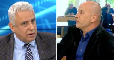 Mbledhja në PD, Baçi: Gjuha e pajtimit shumë larg. Alibali: Palët më të përçarë se kurrë