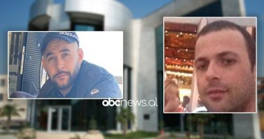 Videoja e momentit fatal, 21 vite burg për vrasjen e Taulant Beqirajt