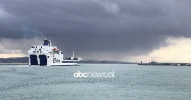 Deti i trazuar, Autoriteti Portual i Durrësit njoftim të rëndësishëm