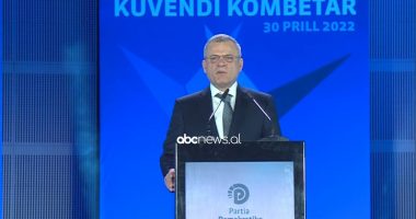 Arben Imami: Eliminuan Nanon e Berishën, por Rama me Bashën u plakën dhe mbetën Piter Panë