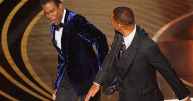 Çfarë ndodhi në “Grammy” që njerëzit po e krahasojnë me shuplakën në Oscar?