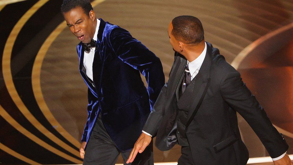 Popullariteti i Will Smith bie ndjeshëm pas skandalit në Oscar, çfarë tregojnë sondazhet