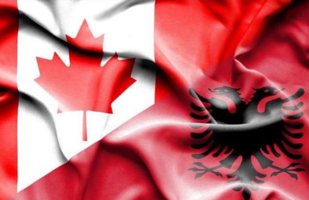 Rama jep lajmin e madh: Njihen pensionet e shqiptarëve në Kanada