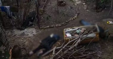 Lufta me Rusinë, Ukraina ka identifikuar mbi 8 mijë raste të dyshuara si krime lufte