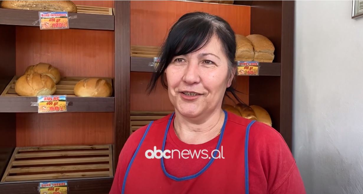 E krishtera që agjëron në Delvinë: Ndjej plotësim shpirtëror