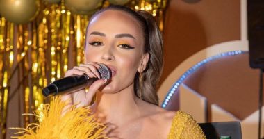 Këngëtarja shqiptare agjëron vitesh: Çfarë më ndodhi një herë kur shkoi ora e Iftarit