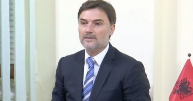 Rakipi nuk u përjashtua, Alibeaj: Dëshmi e pengmarrjes që klubi i “non grata-ve” ka në politikën shqiptare