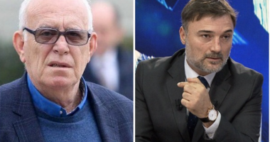 “Do të vrasin Enkelejd Alibeajn”, GJKKO nuk merr përsipër Spartak Brahon