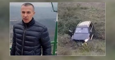 Atentati ndaj prokurorit Ndoja/ SPAK kërkon burg përjetë për Redjan Rrajën